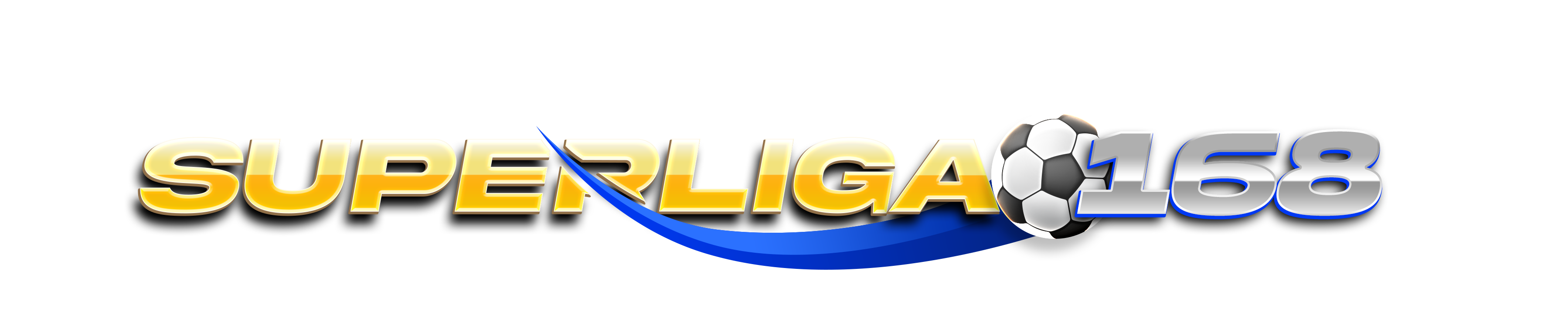 Toko Online Surabaya